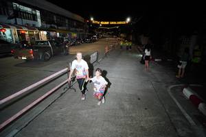 BIB: 
                            <button type="button" onclick="openModal(21794113)" class="btn btn-primary btn-sm float-right btn-popup" data-toggle="modal" data-target=".modal-high-quality">
                        <i class="fas fa-shopping-cart"></i> Add to Cart
                    </button>
                                            <button type="button" onclick="isThisMe(21794113, true)" class="btn btn-success btn-sm float-right btn-popup btn-isme hidden" data-toggle="tooltip" data-placement="bottom" title="นี่คือรูปของคุณใช่ไหม คลิกที่นี่เพื่อเอาเข้าอัลบั้ม">
                        <i class="fas fa-plus"></i> Add to album
                    </button>
                    <button type="button" onclick="isThisMe(21794113, false)" class="btn btn-warning btn-sm float-right btn-popup btn-isnotme hidden">
                        <i class="fas fa-ban"></i> Remove from album
                    </button>